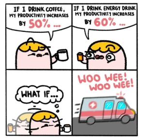 Stupid Bar Memes 2215e3732706ee46af89a6d38a3f7f3d6f9105410cf97a9b8466800fd0f36684s1