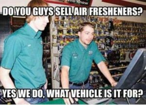 Stupid Bar Memes 22326c2a959d1433