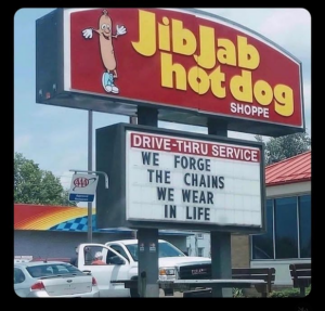 Stupid Bar Memes 231STORMERMEME040324.jpgs618x591