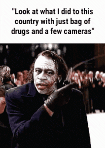 Stupid Bar Memes 240aca02ac0e1bca