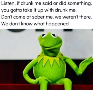 Stupid Bar Memes 241STORMERMEME040324.jpgs1s618x600