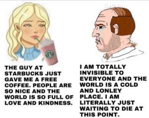 Stupid Bar Memes 241STORMERMEME060324s618x491