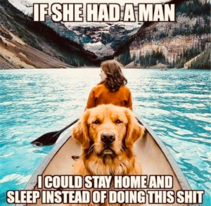 Stupid Bar Memes 247bbc62f62f09d2