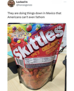 Stupid Bar Memes 251STORMERMEME040324.jpgs618x761