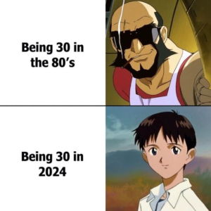 Stupid Bar Memes 260324meme3s618x618