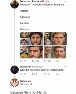 Stupid Bar Memes 260324meme8s618x767