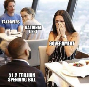 Stupid Bar Memes 263c15ee790b012d