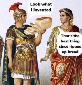 Stupid Bar Memes 267f4c723cbcef0c