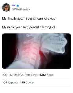 Stupid Bar Memes 26I58qs