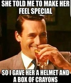 Stupid Bar Memes 27f40ca5a29859de