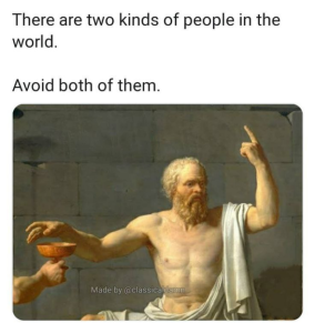Stupid Bar Memes 291STORMERMEME11032