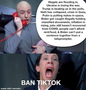 Stupid Bar Memes 296261c9b3d0b87b