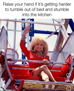 Stupid Bar Memes 2P3E7tg