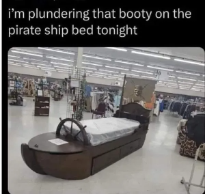 Stupid Bar Memes 2PSiCkm