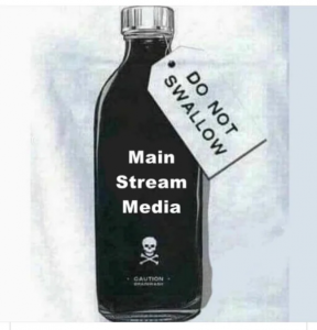 Stupid Bar Memes 2af8ed18e98f88fe