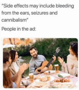 Stupid Bar Memes 2b4643226fd7edb5