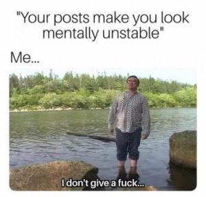 Stupid Bar Memes 2c2f44d68cb4aa04