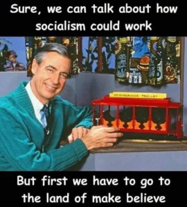 Stupid Bar Memes 2c95b286bfdbca73
