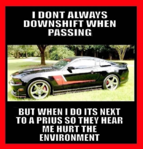 Stupid Bar Memes 2ce542a40109856a