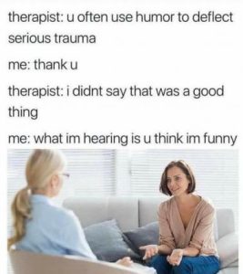 Stupid Bar Memes 2ef7707d662565cb