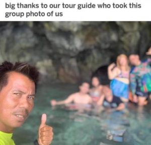 Stupid Bar Memes 2f8d601a3227ee20