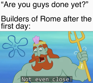 Stupid Bar Memes 2rgdn0j0bopc1