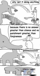 Stupid Bar Memes 301STORMERMEME220124s618x1173