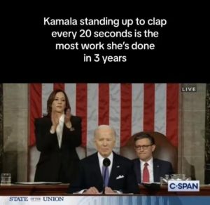 Stupid Bar Memes 30d32e758f0a402a