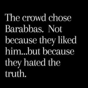 Stupid Bar Memes 3152ea818fb61a29