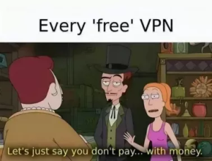 Stupid Bar Memes 31eb0556a13e7fba