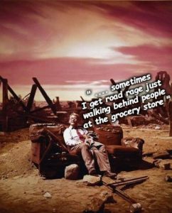 Stupid Bar Memes 32070e7afce32999