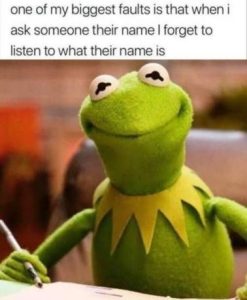 Stupid Bar Memes 3279c4ec040ddf5e