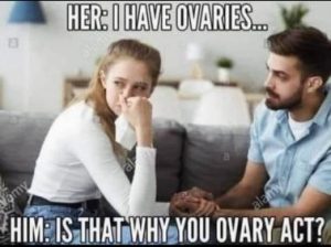 Stupid Bar Memes 32cc54471ad00079