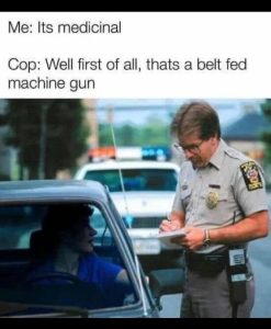 Stupid Bar Memes 3302d36b67d9de8e