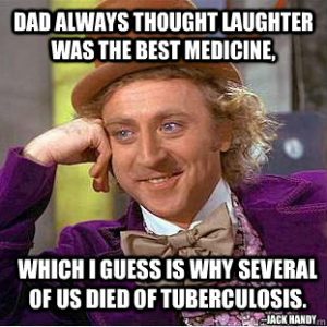Stupid Bar Memes 3357bcc882f04544