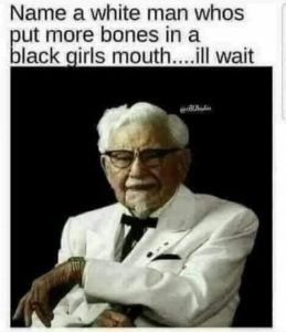 Stupid Bar Memes 34d0af4d98ba5a29