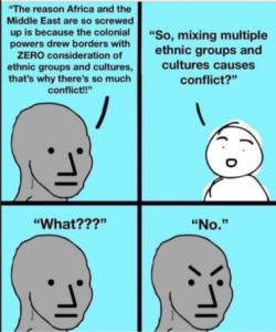 Stupid Bar Memes 3660fdbb0245ed94