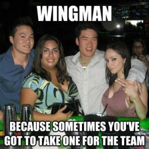 Stupid Bar Memes 36a26c4774be95e2
