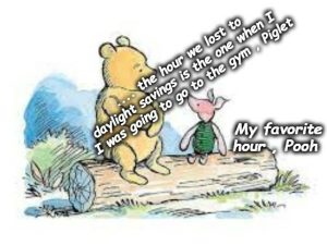 Stupid Bar Memes 37990e1a5b93e83b