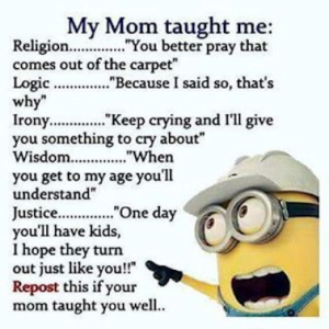 Stupid Bar Memes 37a634e42bc67b70