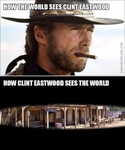 Stupid Bar Memes 3843acd32f0b0e66