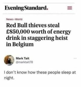 Stupid Bar Memes 39b5930f81b884e1