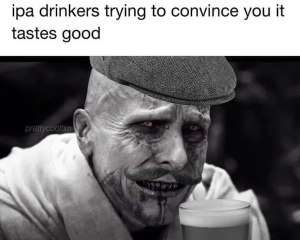Stupid Bar Memes 3XIMyZd