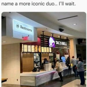 Stupid Bar Memes 3a25321df3f60a74