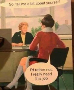 Stupid Bar Memes 3a39bc2581cf4497