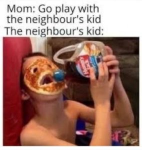 Stupid Bar Memes 3a97c7ea5d780e01
