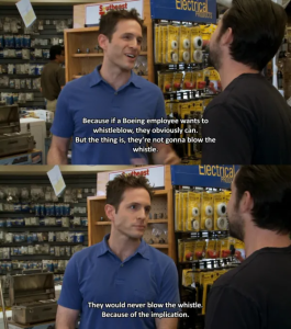 Stupid Bar Memes 3b68b5z3rloc1