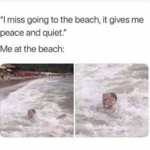 Stupid Bar Memes 3df6c272da27d0e0
