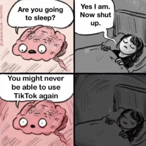 Stupid Bar Memes 3e6b401e0b750aa9