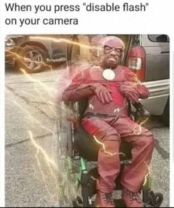 Stupid Bar Memes 3e741a432f297319